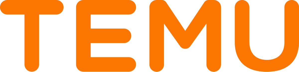 1735334830613.png