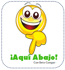 1735493404836.png