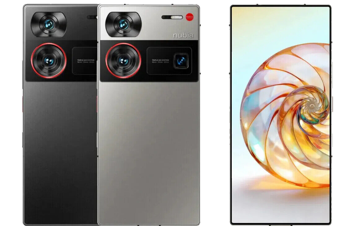 1739363741791.png