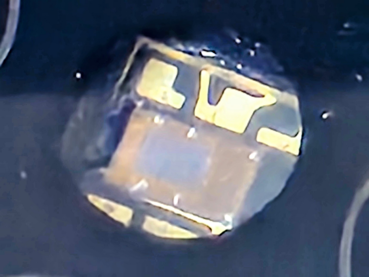 1742377814593.png