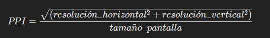1742385810253.png