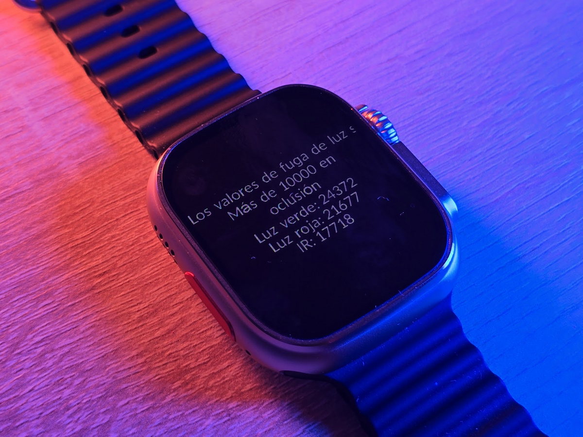 1742420802991.png