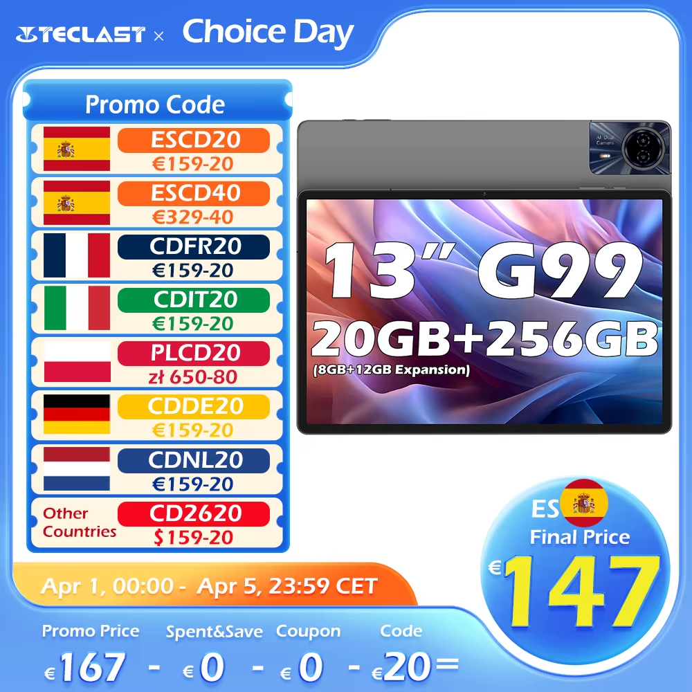 1743518660197.png