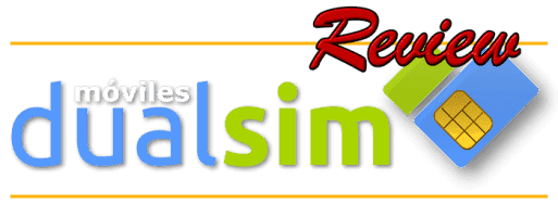 1746270160365.png