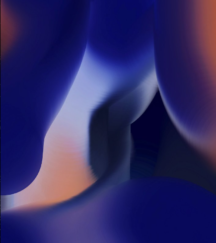 1748257384401.png