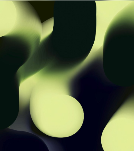 1748257418314.png