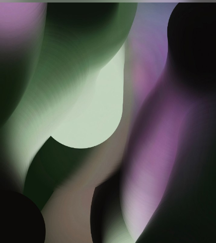 1748257433967.png