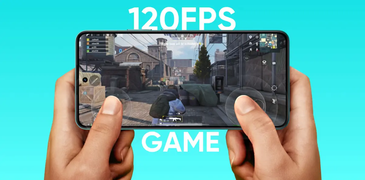 1748343287132.png