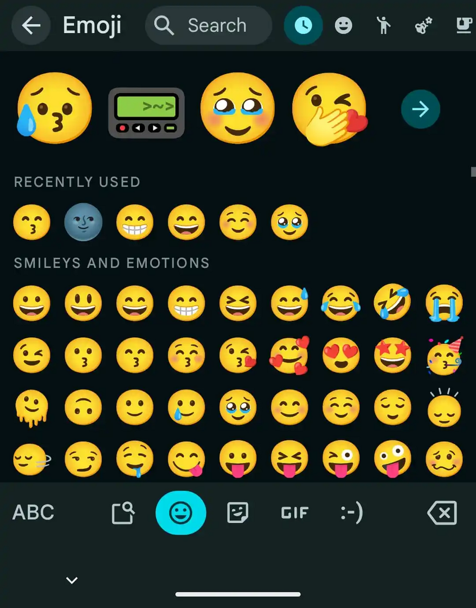 1749572703252.png