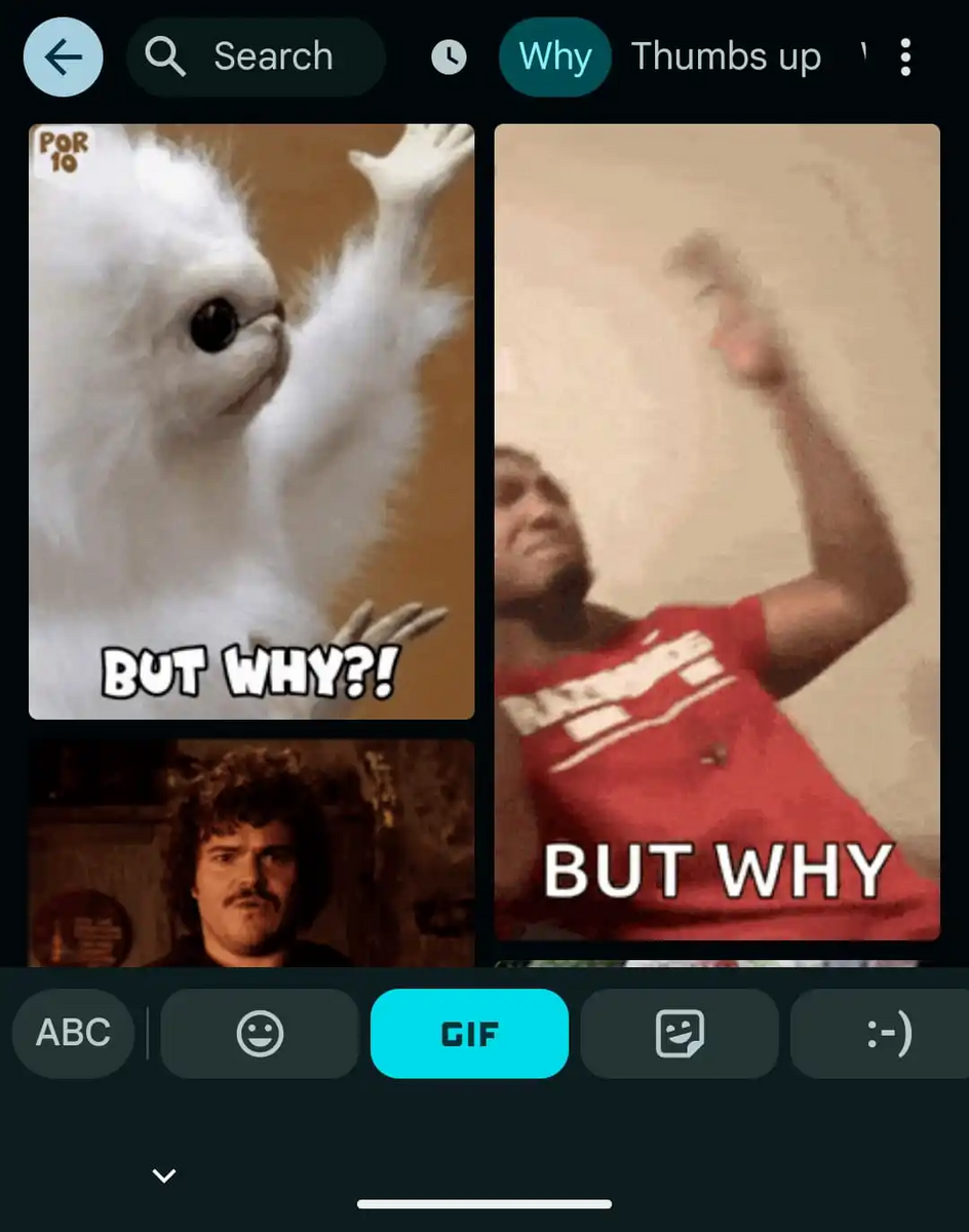 1749572766798.png