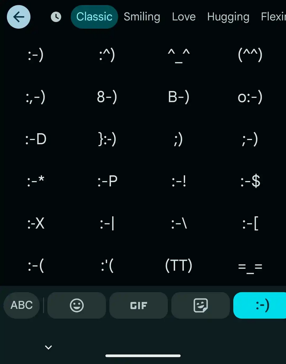 1749572795596.png