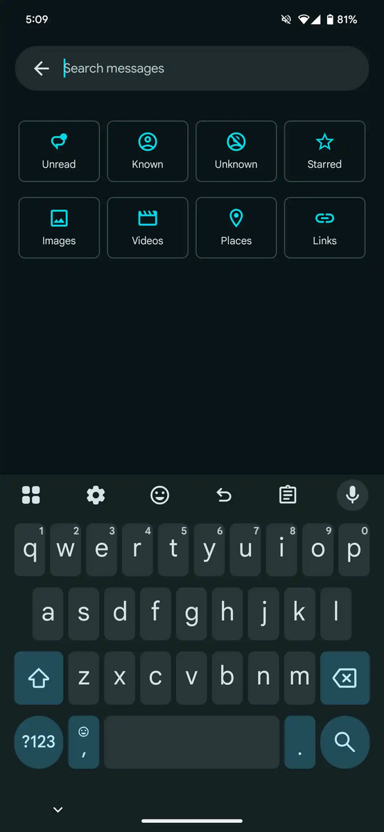 1749638263702.png