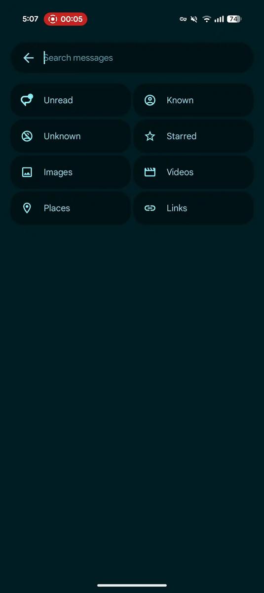 1749638268404.png