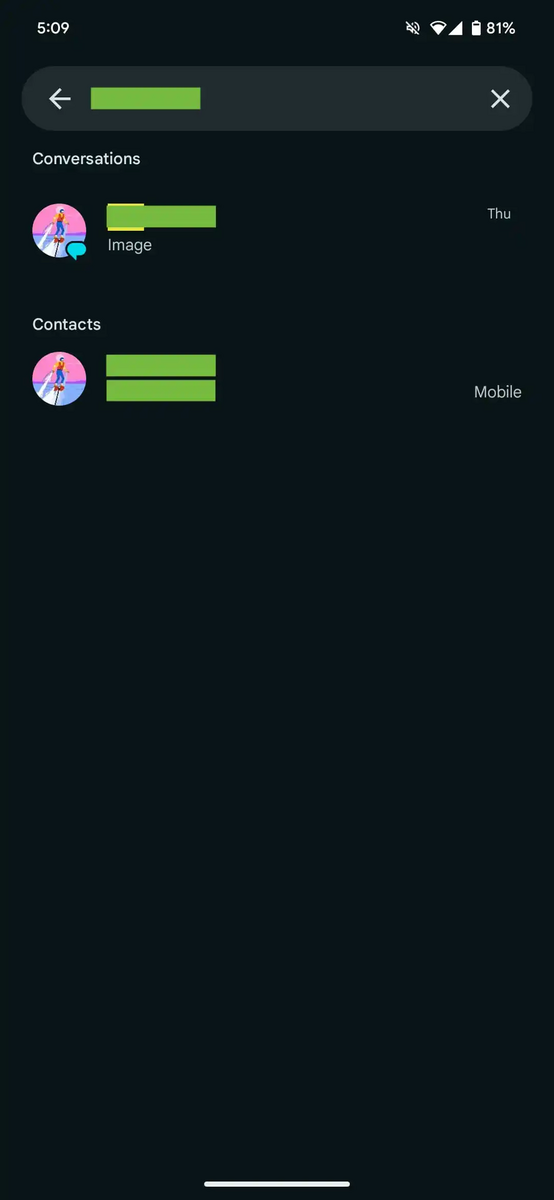 1749638280820.png