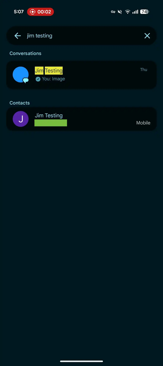 1749638286100.png