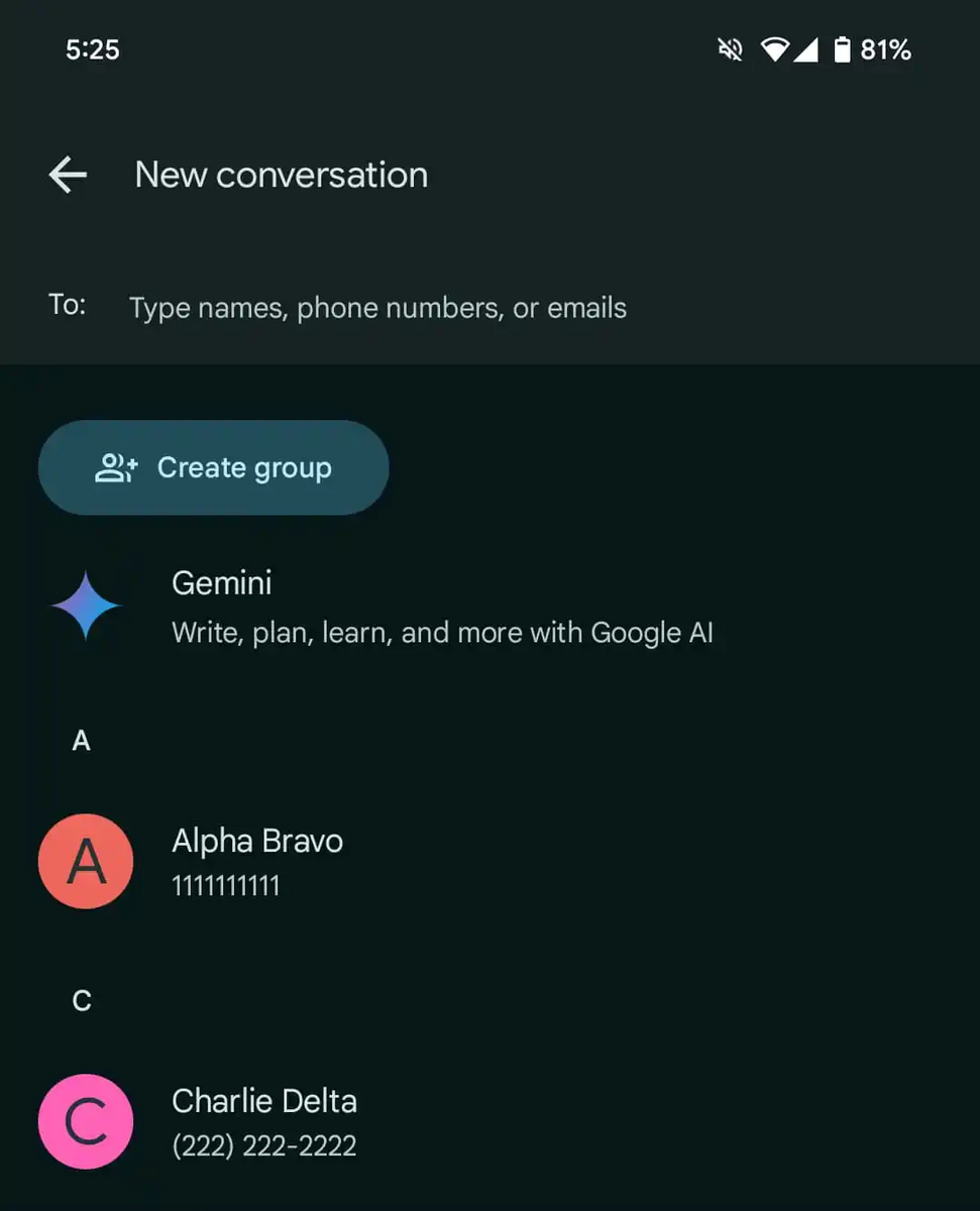1749638298940.png
