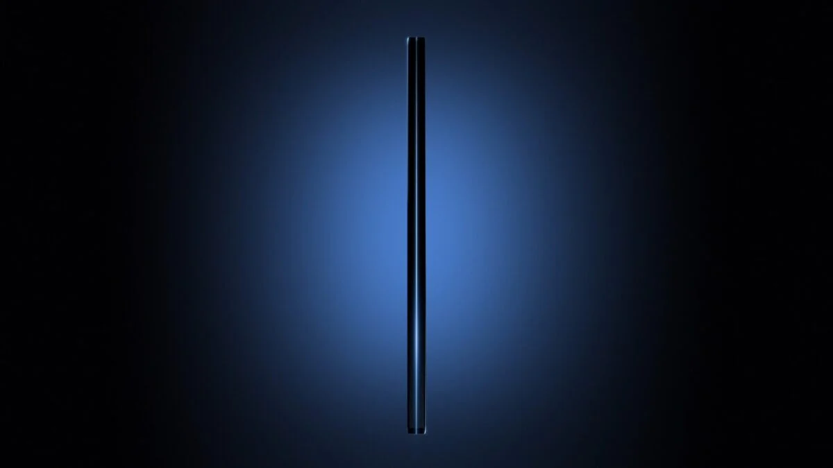 1749649057573.png