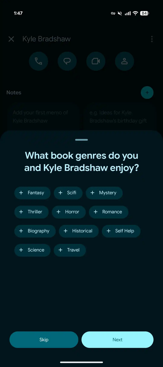 1749802901443.png