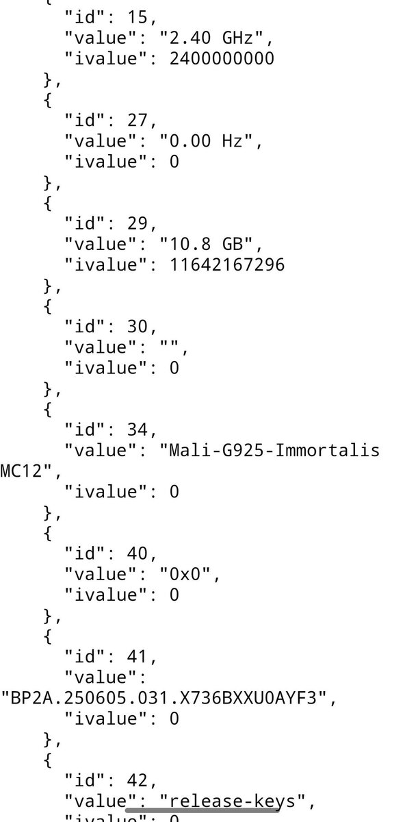 1749809946848.png
