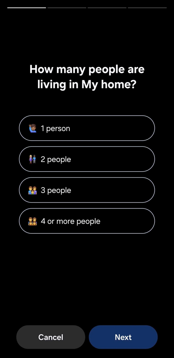 1749812834526.png