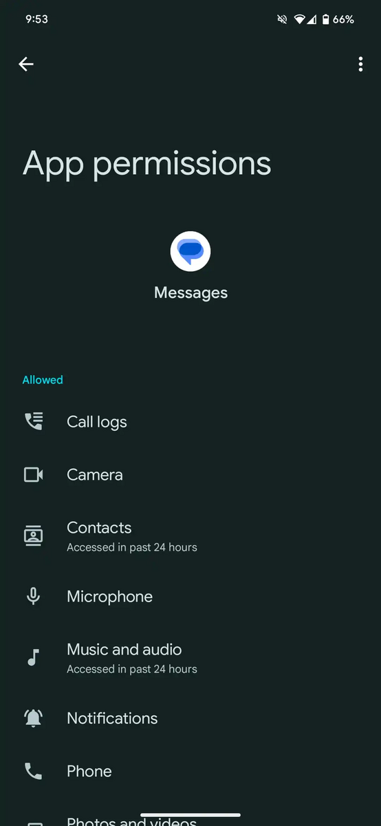 1749910559315.png