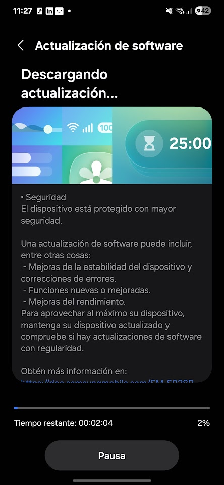 1750066633718.png