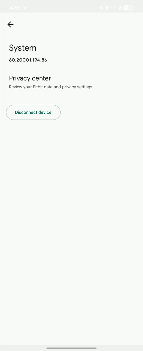 1750069001986.png
