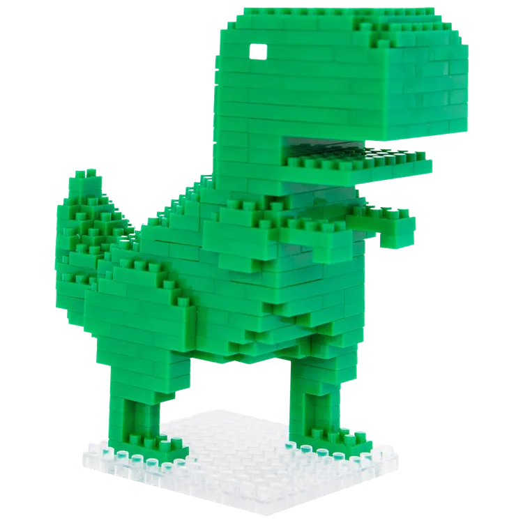 1750069711099.png