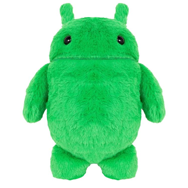 1750069744878.png