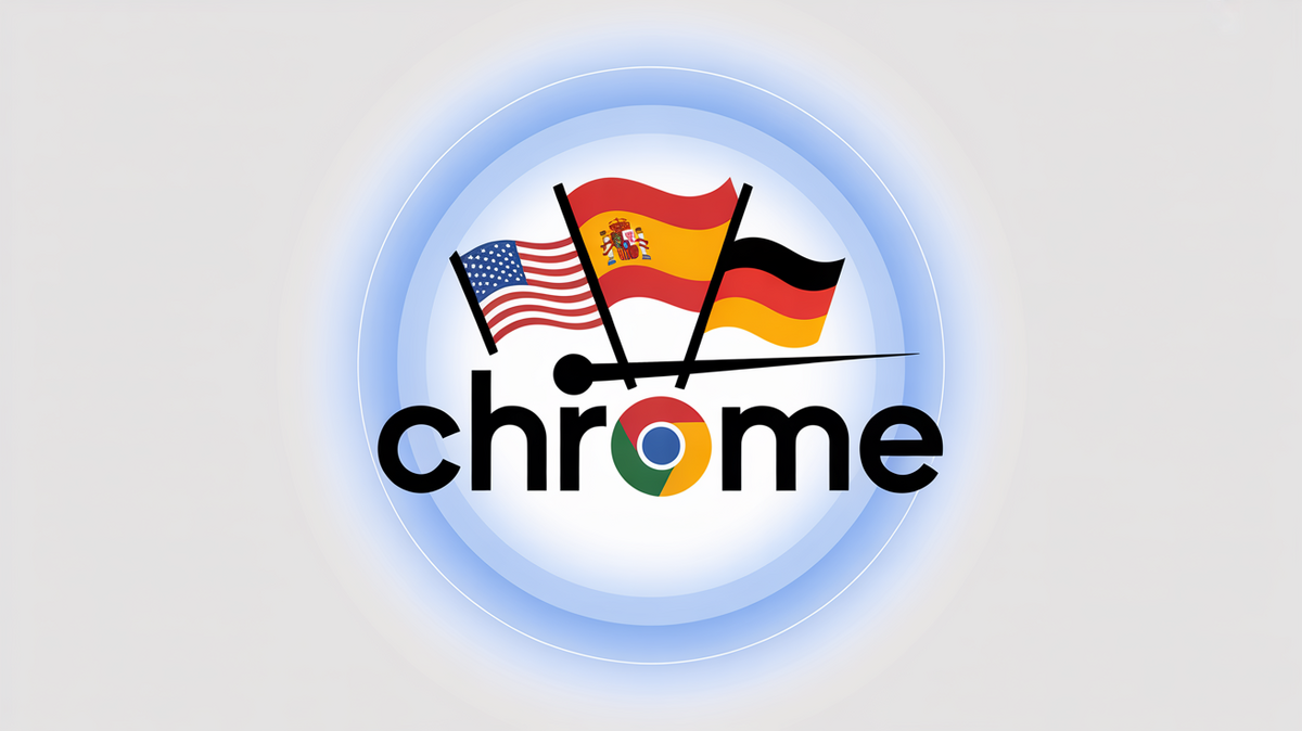 1750088180051.png