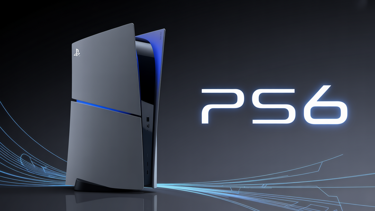 1750089149059.png