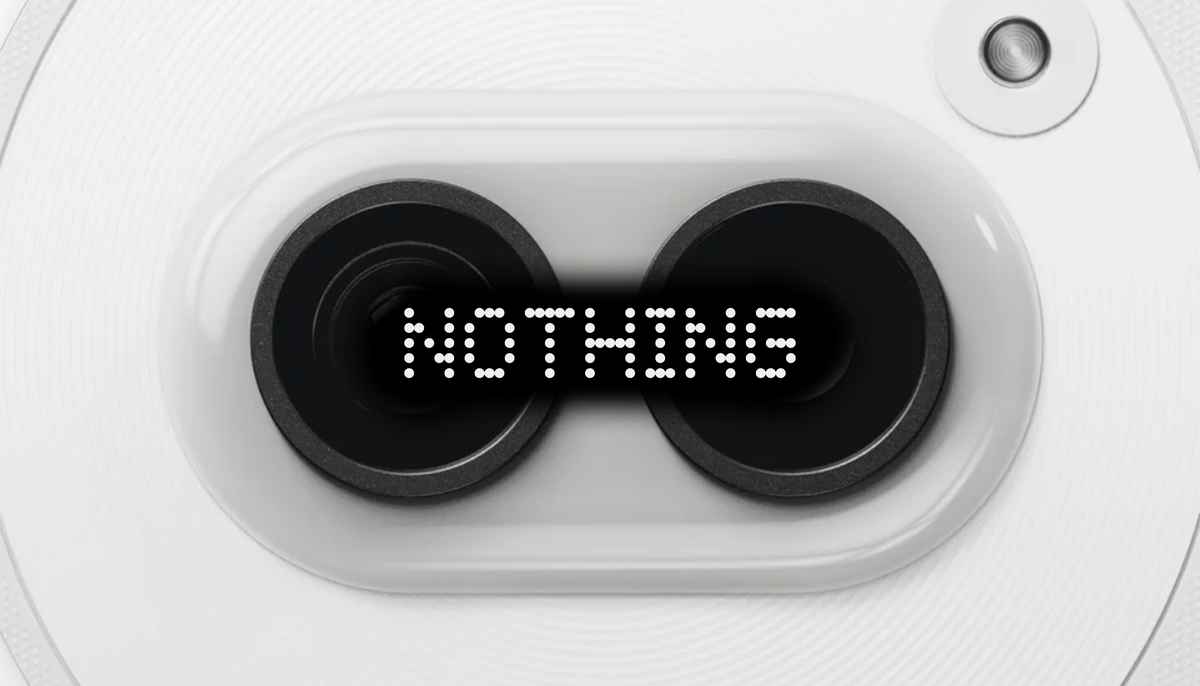 1750175294757.png