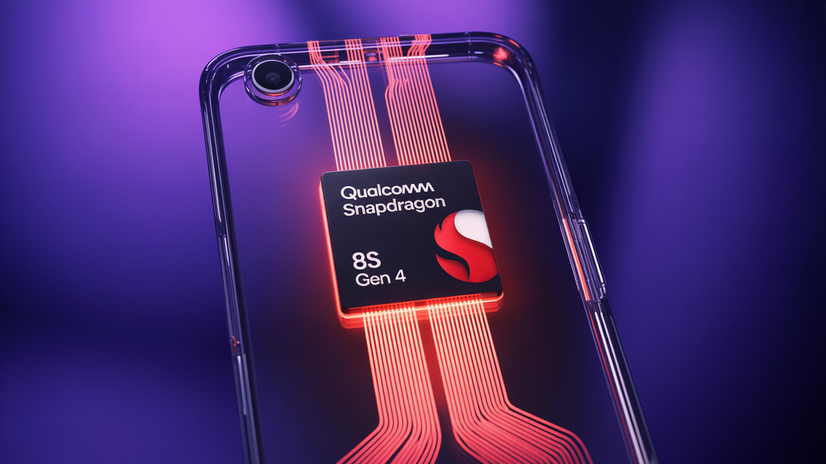1750177562412.png