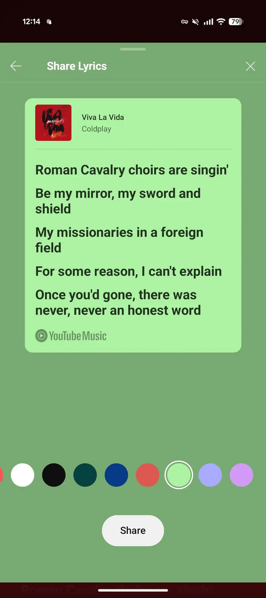1750233388006.png