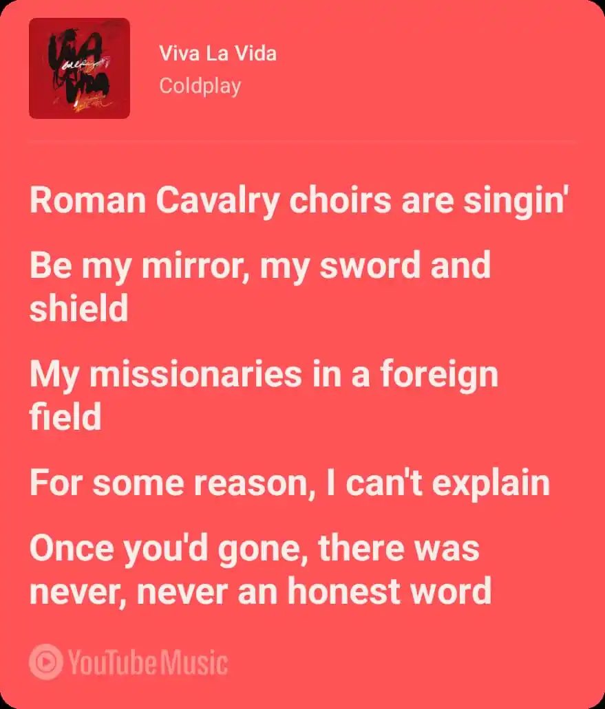1750233397825.png