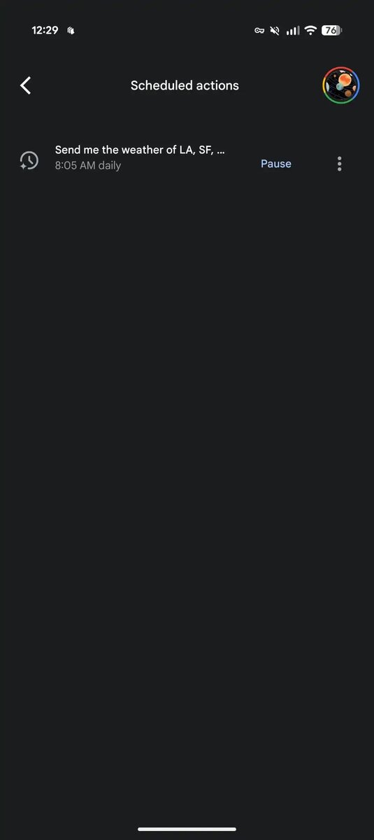 1750281129538.jpeg