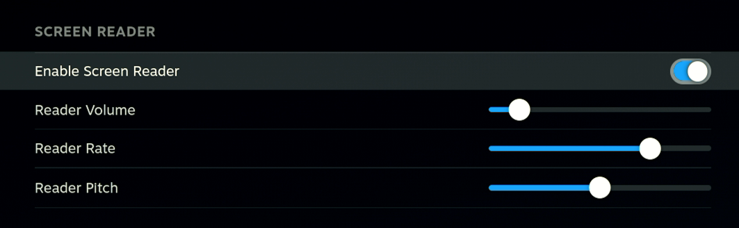 1750342834078.png
