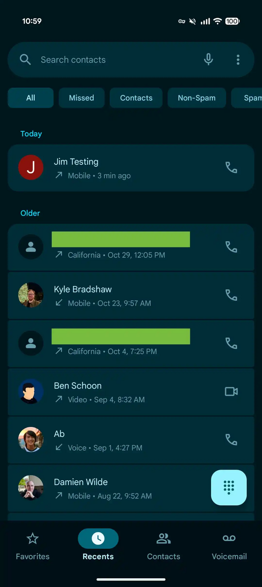 1750413466200.png