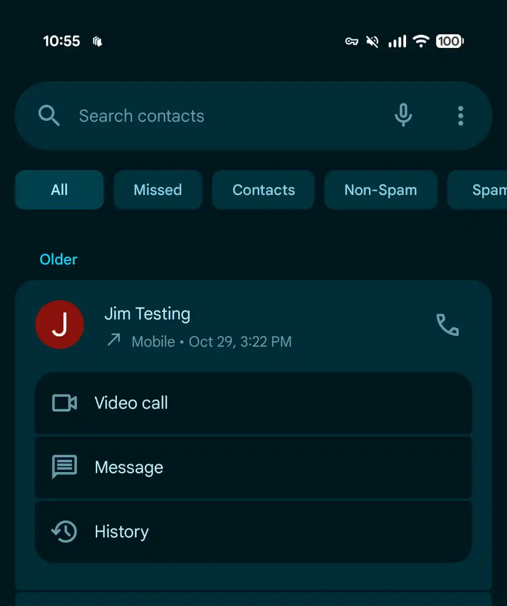 1750413470146.png