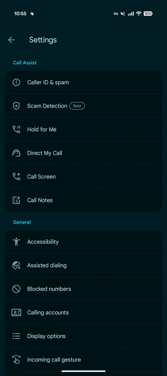 1750413540507.png