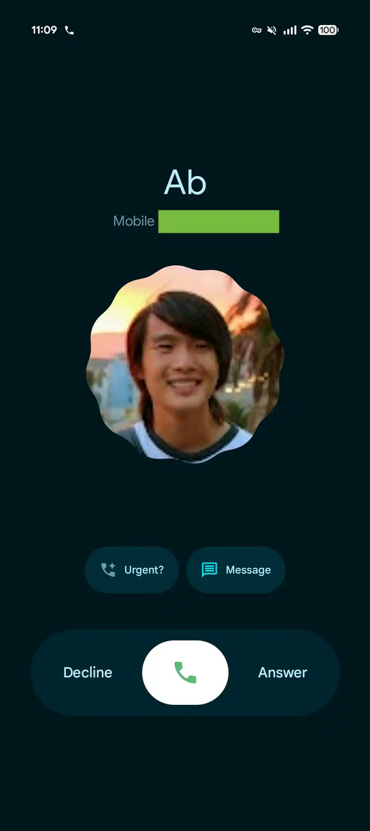 1750413611231.png