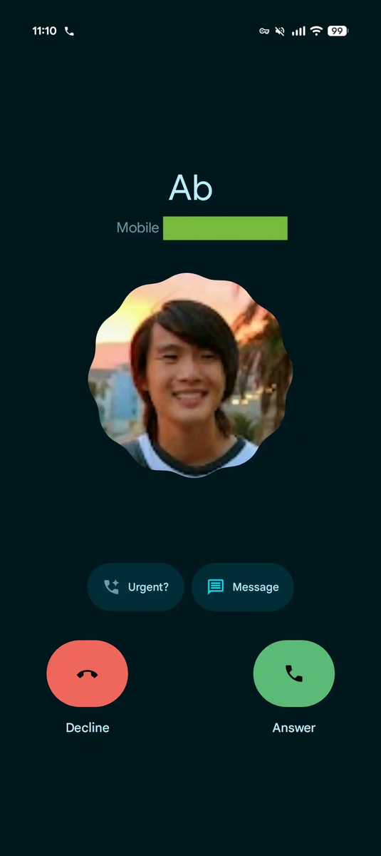 1750413614367.png
