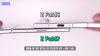 1750510547706.png