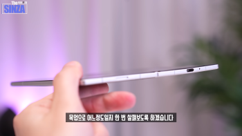 1750510566698.png