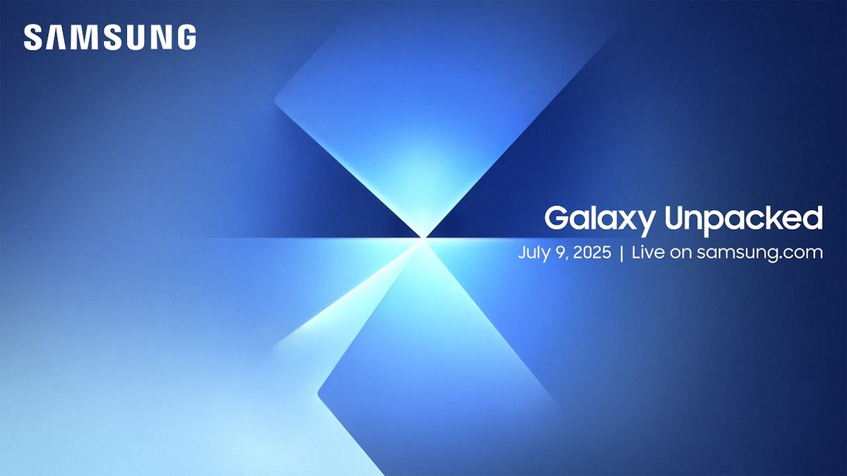 1750762891633.png