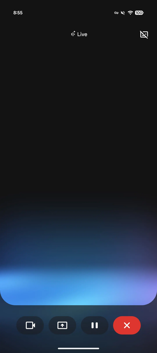 1750927058808.png
