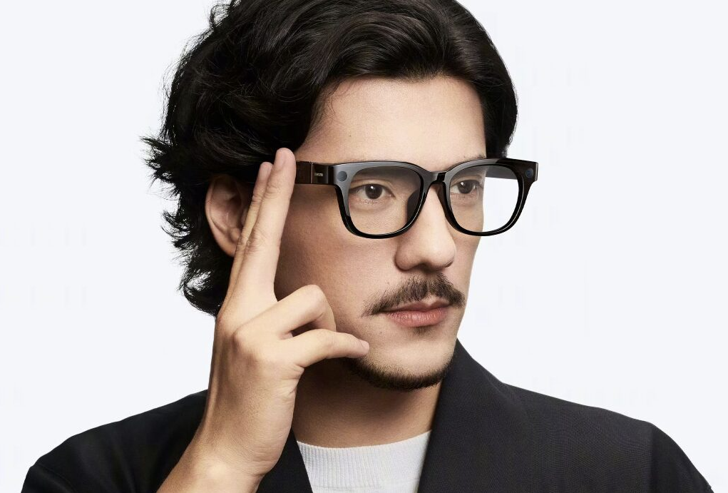 1751022241033.png