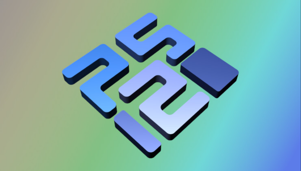 1751030778962.png