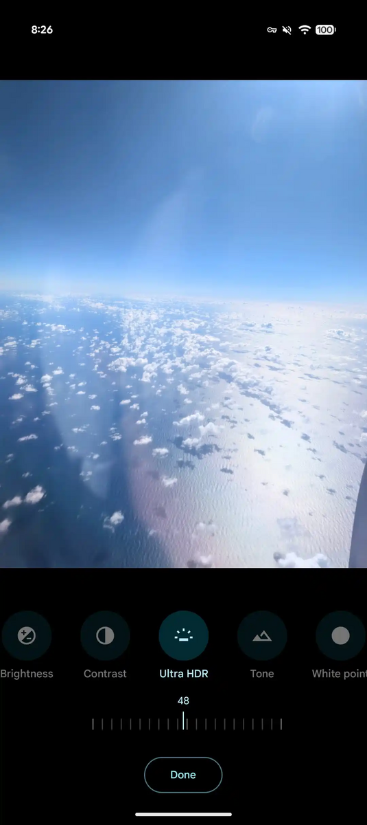 1751044181475.png