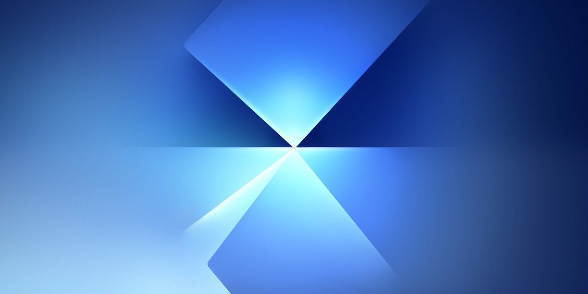 1751275837664.png